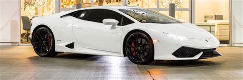 luxury car rental las vegas|Las Vegas Exotic Car Rentals .
